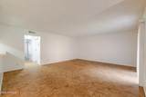 2228 Campbell Avenue - Photo 8