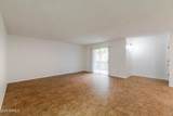 2228 Campbell Avenue - Photo 9