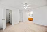 10610 48th Street - Photo 11