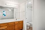 10610 48th Street - Photo 13