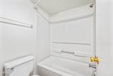 10610 48th Street - Photo 14