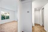 10610 48th Street - Photo 15
