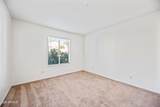 10610 48th Street - Photo 16