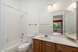 7432 Carefree Drive - Photo 21