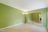 7432 Carefree Drive - Photo 7