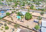 6861 Cholla Street - Photo 3