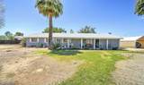 6861 Cholla Street - Photo 4