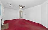 482 Aloe Place - Photo 10