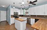 482 Aloe Place - Photo 16