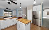 482 Aloe Place - Photo 17