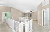 482 Aloe Place - Photo 19