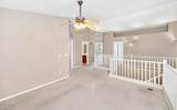 482 Aloe Place - Photo 20