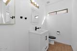 482 Aloe Place - Photo 31