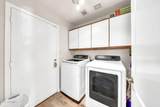 18644 21ST Street - Photo 19