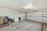 11069 Kilarea Avenue - Photo 25