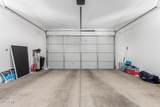 23110 Excelsior Avenue - Photo 27