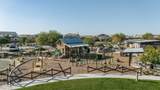 23110 Excelsior Avenue - Photo 42