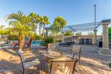 6757 Seneca Way - Photo 40