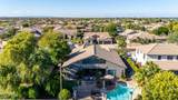 6757 Seneca Way - Photo 51