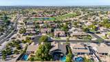 6757 Seneca Way - Photo 52