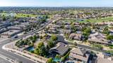 6757 Seneca Way - Photo 53