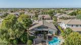 6757 Seneca Way - Photo 71