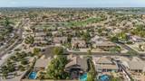 6757 Seneca Way - Photo 72