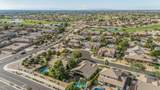 6757 Seneca Way - Photo 73