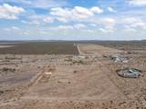 53790 Champ Lane - Photo 19