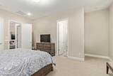 22741 Orchard Lane - Photo 40