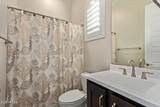 22741 Orchard Lane - Photo 52