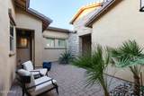 22741 Orchard Lane - Photo 8