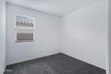 12565 Levi Drive - Photo 18
