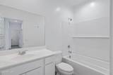 12565 Levi Drive - Photo 19