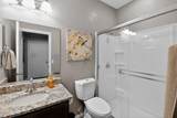 3530 Rhapsody Drive - Photo 33