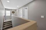 3530 Rhapsody Drive - Photo 48