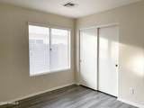 6926 Via Del Sol Drive - Photo 10