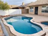 6926 Via Del Sol Drive - Photo 18
