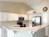 6926 Via Del Sol Drive - Photo 5