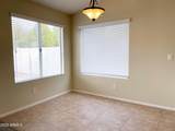 6926 Via Del Sol Drive - Photo 7
