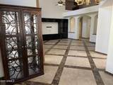 5422 Muriel Drive - Photo 14