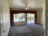5422 Muriel Drive - Photo 20