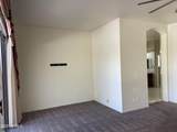5422 Muriel Drive - Photo 21