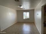 5422 Muriel Drive - Photo 31