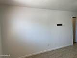 5422 Muriel Drive - Photo 32
