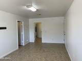 5422 Muriel Drive - Photo 33