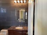 5422 Muriel Drive - Photo 39