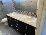 5422 Muriel Drive - Photo 49