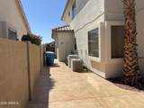 5422 Muriel Drive - Photo 56