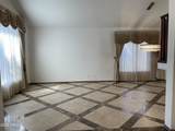 5422 Muriel Drive - Photo 6